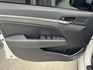 HYUNDAI現代 ELANTRA  第14張縮圖