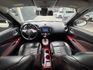 NISSAN日產 JUKE  第10張縮圖