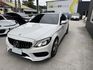 M-BENZ賓士 C300  第1張縮圖