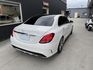 M-BENZ賓士 C300  第2張縮圖