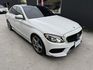 M-BENZ賓士 C300  第3張縮圖
