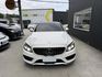 M-BENZ賓士 C300  第5張縮圖