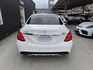 M-BENZ賓士 C300  第6張縮圖