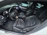 M-BENZ賓士 C300  第7張縮圖