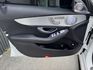 M-BENZ賓士 C300  第14張縮圖