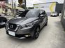 NISSAN日產 KICKS  第1張縮圖