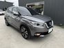 NISSAN日產 KICKS  第3張縮圖