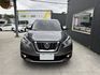 NISSAN日產 KICKS  第5張縮圖