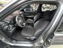 NISSAN日產 KICKS  第8張縮圖