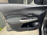 NISSAN日產 KICKS  第15張縮圖