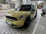 MINI迷你 COUNTRYMAN COOPER S  第1張縮圖