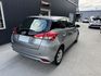 TOYOTA豐田 YARIS  第2張縮圖