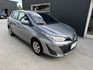TOYOTA豐田 YARIS  第3張縮圖