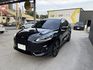 FORD福特 KUGA  第1張縮圖