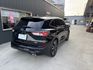 FORD福特 KUGA  第2張縮圖