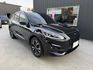 FORD福特 KUGA  第3張縮圖