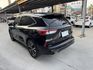FORD福特 KUGA  第4張縮圖