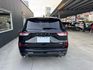 FORD福特 KUGA  第6張縮圖