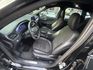 FORD福特 KUGA  第8張縮圖