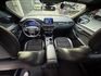 FORD福特 KUGA  第10張縮圖