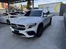 M-BENZ賓士 GLB200  第1張縮圖