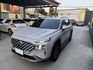 HYUNDAI現代 SANTA FE  第1張縮圖