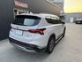 HYUNDAI現代 SANTA FE  第2張縮圖