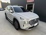 HYUNDAI現代 SANTA FE  第3張縮圖