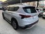 HYUNDAI現代 SANTA FE  第4張縮圖