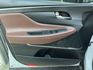 HYUNDAI現代 SANTA FE  第14張縮圖