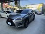 LEXUS凌志 NX300H  第1張縮圖