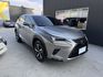 LEXUS凌志 NX300H  第3張縮圖
