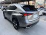 LEXUS凌志 NX300H  第4張縮圖