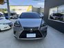 LEXUS凌志 NX300H  第5張縮圖