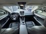 LEXUS凌志 NX300H  第10張縮圖