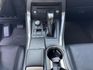 LEXUS凌志 NX300H  第13張縮圖