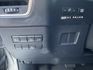 LEXUS凌志 NX300H  第14張縮圖