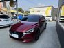 MAZDA馬自達 MAZDA 2  第1張縮圖