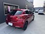 MAZDA馬自達 MAZDA 2  第2張縮圖