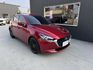 MAZDA馬自達 MAZDA 2  第3張縮圖
