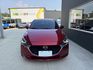 MAZDA馬自達 MAZDA 2  第5張縮圖