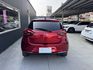 MAZDA馬自達 MAZDA 2  第6張縮圖