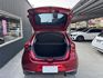 MAZDA馬自達 MAZDA 2  第7張縮圖