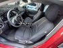MAZDA馬自達 MAZDA 2  第8張縮圖