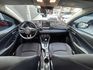 MAZDA馬自達 MAZDA 2  第10張縮圖