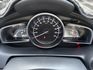 MAZDA馬自達 MAZDA 2  第11張縮圖