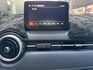 MAZDA馬自達 MAZDA 2  第12張縮圖