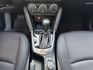 MAZDA馬自達 MAZDA 2  第13張縮圖