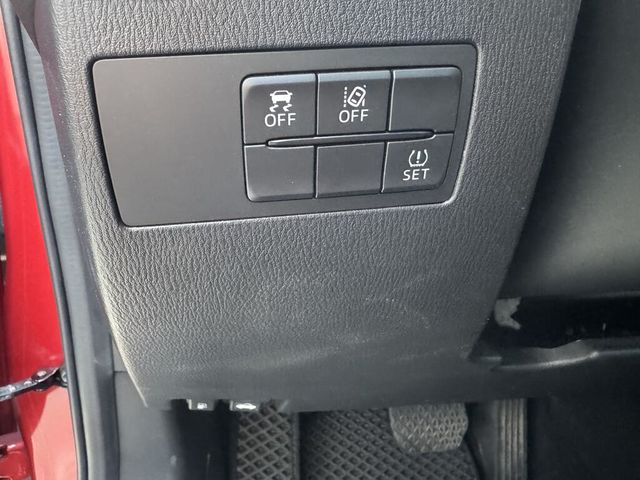 MAZDA馬自達 MAZDA 2  第14張相片