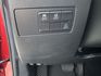 MAZDA馬自達 MAZDA 2  第14張縮圖